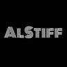 AlStiff