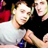 SHM