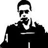 Валерий Васильев