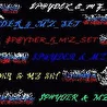 $P@YDER_&_M'Z_SET