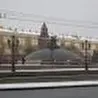 Ананьев Владимир