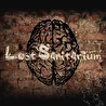 Lost Sanitarium