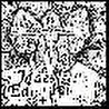 Maestus Edictum