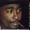 !Mc BESS & many others