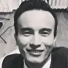 Arys