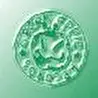 GREEN APPLE RECORDS