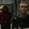 Против всеХ (WhiteSouL)