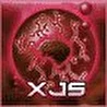 XJS