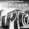 Abdullajon
