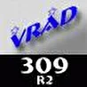 VRAD