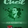 CHEIL