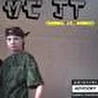 mc-jt