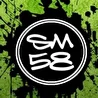 sm58