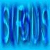 Sirius