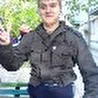 #КРИПСКОЙ#
