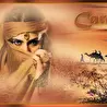 Людмила  Кичигина _  Ангел - Online. (Музыкальная группа..)⭐⭐⭐⭐⭐