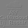 Dj BASHIR