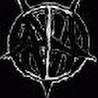 Disallowed Existence