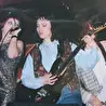 Черная Королева