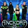 ANCKORA