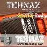 TEHNAZ