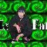 Embrion