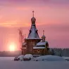 МаркЭС
