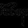 **************************Палантир