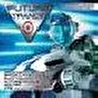 DJ_DRIVER