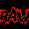 RAW