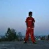 BreakDance Project