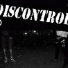 Discontrol