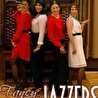 Fancy Jazzers