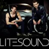 LITESOUND