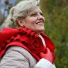 Марина Байдина