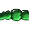 wcg