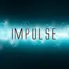 Impulse