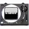 DJ Sabvufer