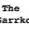 The Sarrkoo
