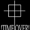 !TimeOver!
