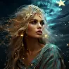 Людмила  Кичигина _  Ангел - Online. (Музыкальная группа..)⭐⭐⭐⭐⭐
