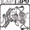 KarTaro