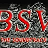 BSV