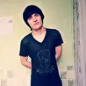 MisTeR-ALONE