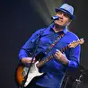 Владимир Марченков