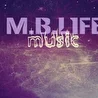 M.B.l1fe