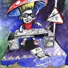 Agaric