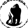 46zoopark
