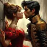 Людмила  Кичигина _  Ангел - Online. (Музыкальная группа..)⭐⭐⭐⭐⭐