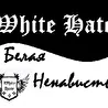White Hate